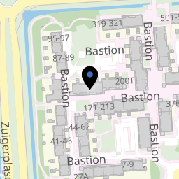 Appartement LLS00 K 6079 158
