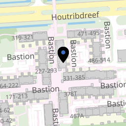 Appartement LLS00 K 6079 16
