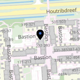 Appartement LLS00 K 6079 168
