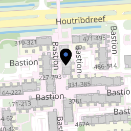 Appartement LLS00 K 6079 176