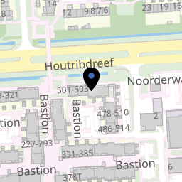 Appartement LLS00 K 6079 18