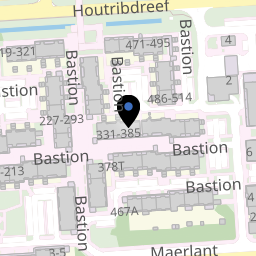 Appartement LLS00 K 6079 183
