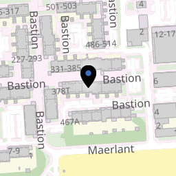 Appartement LLS00 K 6079 194