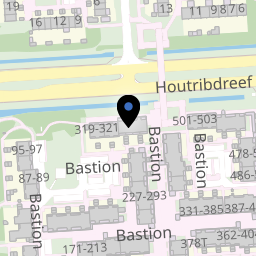 Appartement LLS00 K 6079 2