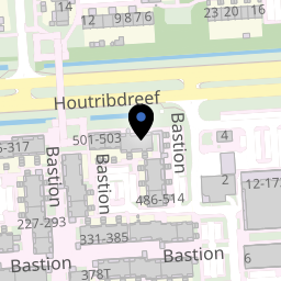 Appartement LLS00 K 6079 20