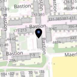 Appartement LLS00 K 6079 202