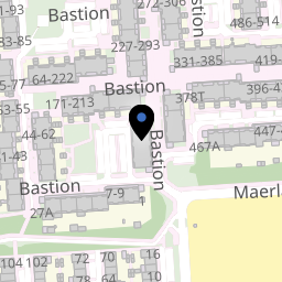 Appartement LLS00 K 6079 203