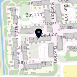 Appartement LLS00 K 6079 207