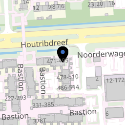 Appartement LLS00 K 6079 21