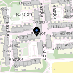 Appartement LLS00 K 6079 211