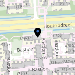 Appartement LLS00 K 6079 213