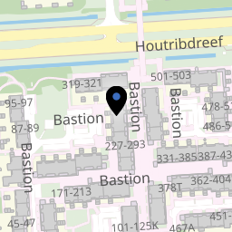 Appartement LLS00 K 6079 215