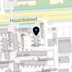 Appartement LLS00 K 6079 22