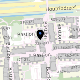 Appartement LLS00 K 6079 224