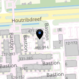 Appartement LLS00 K 6079 23