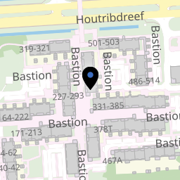 Appartement LLS00 K 6079 231