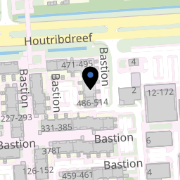 Appartement LLS00 K 6079 24