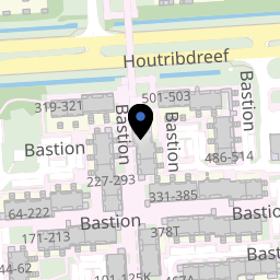 Appartement LLS00 K 6079 241