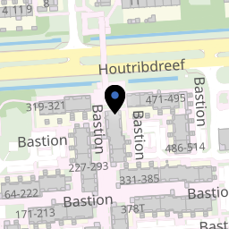 Appartement LLS00 K 6079 245