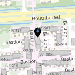 Appartement LLS00 K 6079 247