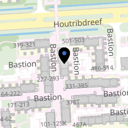 Appartement LLS00 K 6079 255