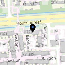 Appartement LLS00 K 6079 256