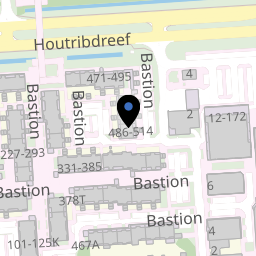 Appartement LLS00 K 6079 26