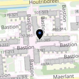 Appartement LLS00 K 6079 267