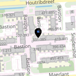 Appartement LLS00 K 6079 268
