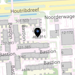 Appartement LLS00 K 6079 27