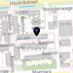 Appartement LLS00 K 6079 275
