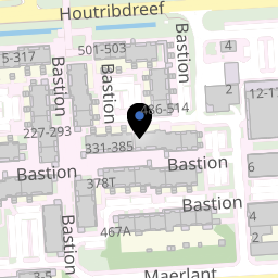 Appartement LLS00 K 6079 276