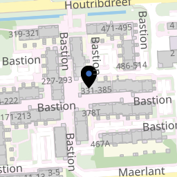 Appartement LLS00 K 6079 28