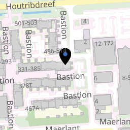 Appartement LLS00 K 6079 287