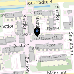 Appartement LLS00 K 6079 29