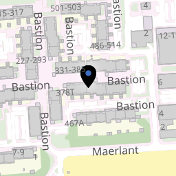 Appartement LLS00 K 6079 291