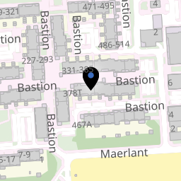 Appartement LLS00 K 6079 295