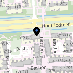 Appartement LLS00 K 6079 3