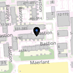 Appartement LLS00 K 6079 301