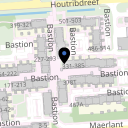 Appartement LLS00 K 6079 310