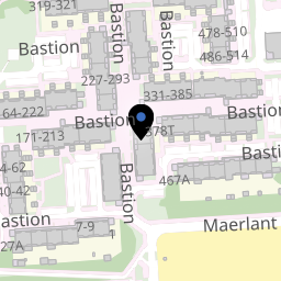 Appartement LLS00 K 6079 313