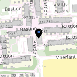 Appartement LLS00 K 6079 322