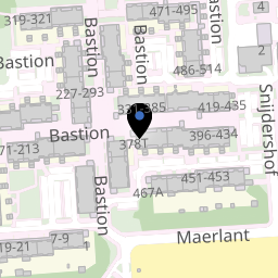 Appartement LLS00 K 6079 323
