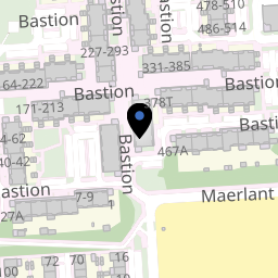 Appartement LLS00 K 6079 324