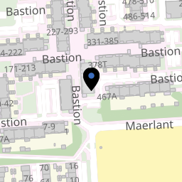 Appartement LLS00 K 6079 327