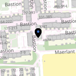 Appartement LLS00 K 6079 328