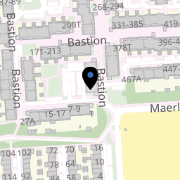 Appartement LLS00 K 6079 333