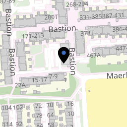 Appartement LLS00 K 6079 337