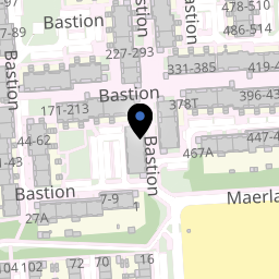 Appartement LLS00 K 6079 338