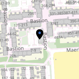 Appartement LLS00 K 6079 339